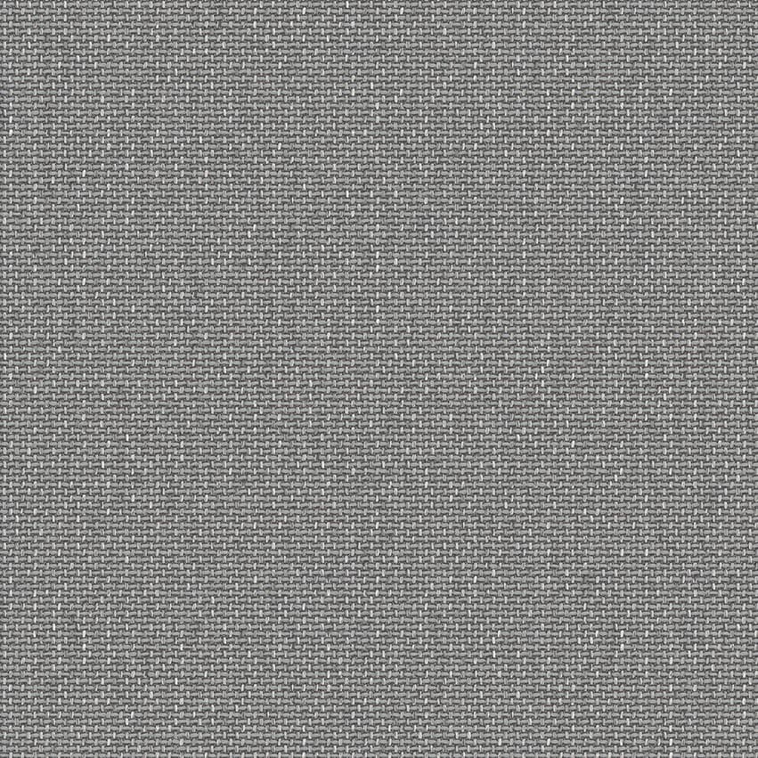 hestan_703502_lowres