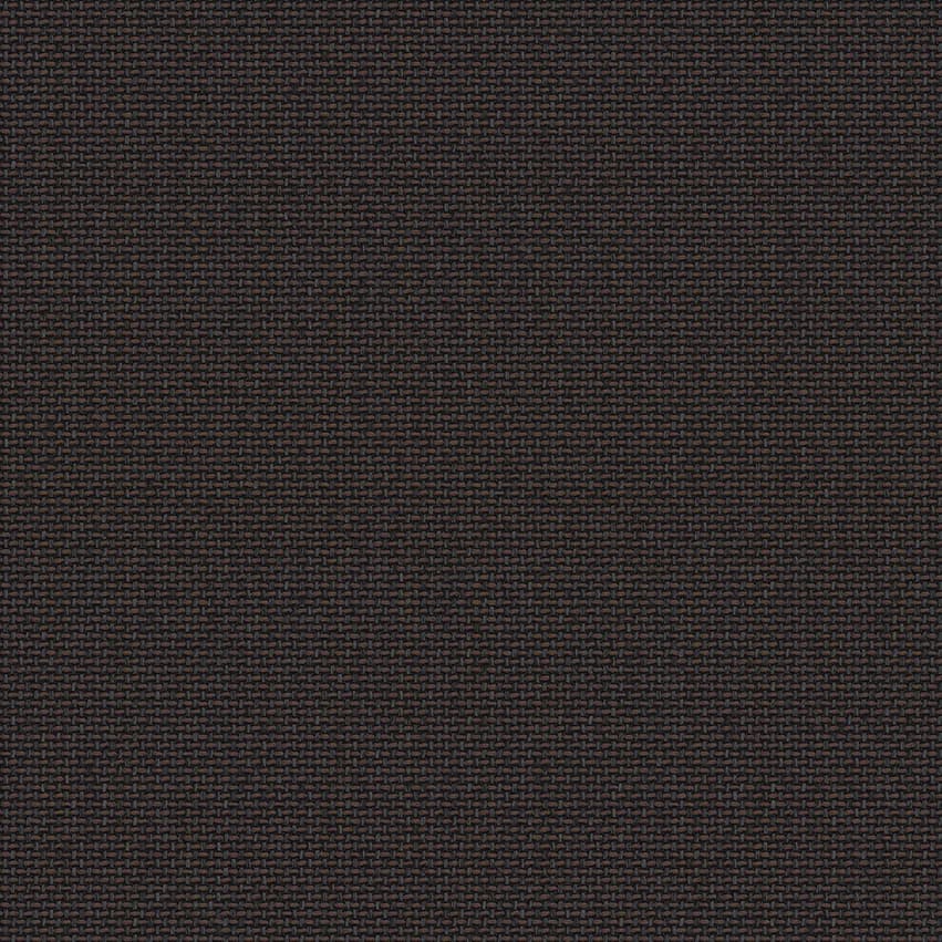 hestan_703507_lowres