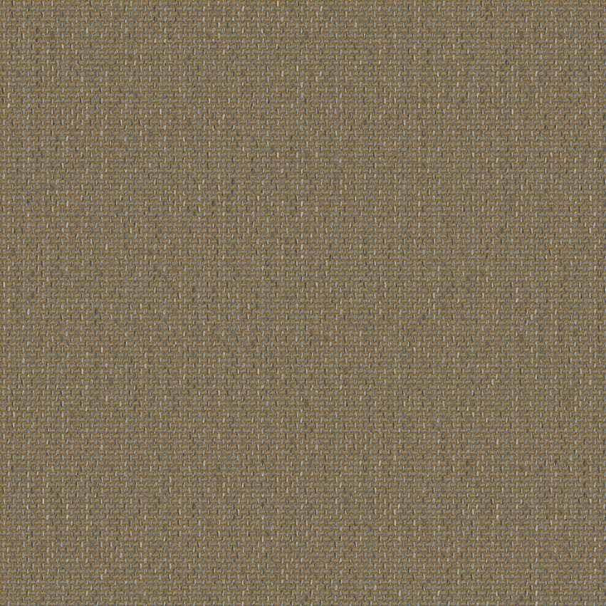 hestan_703501_lowres