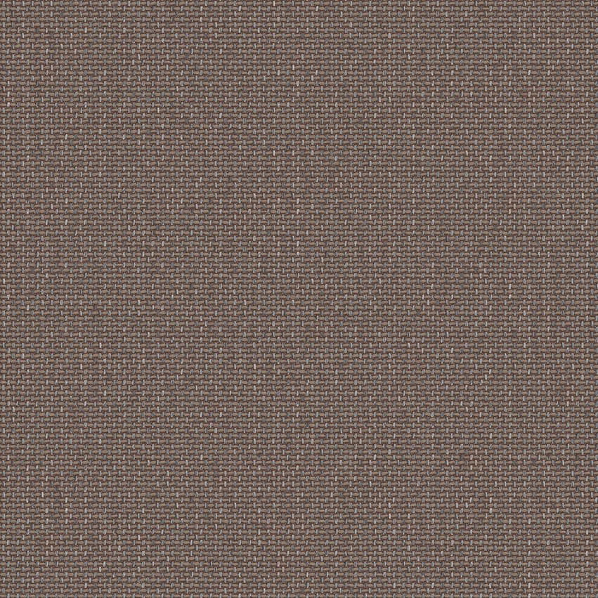 hestan_703504_lowres