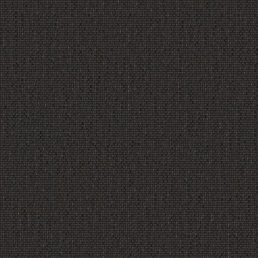 hestan_703505_lowres