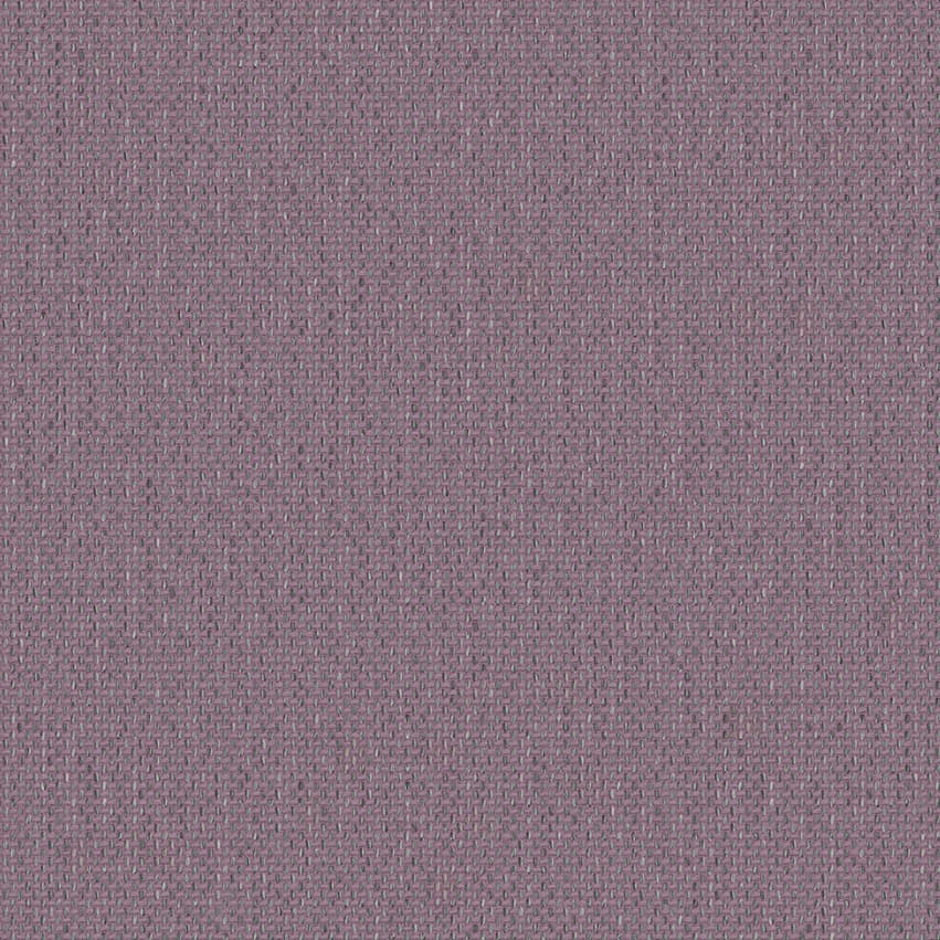 hestan_703509_lowres