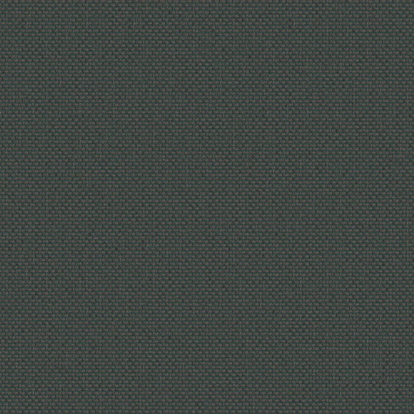 hestan_703513_lowres