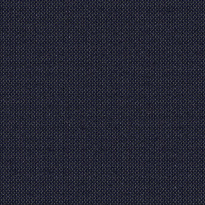 hestan_703515_lowres