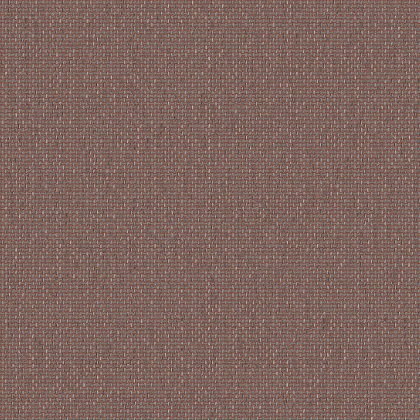 hestan_703510_lowres