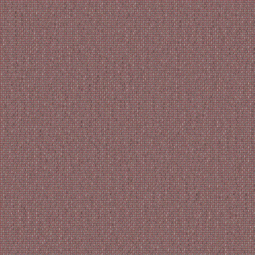 hestan_703511_lowres