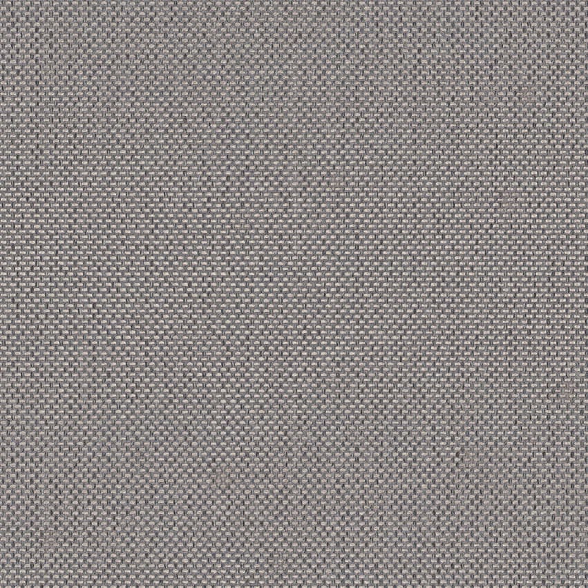 hestan_703518_lowres