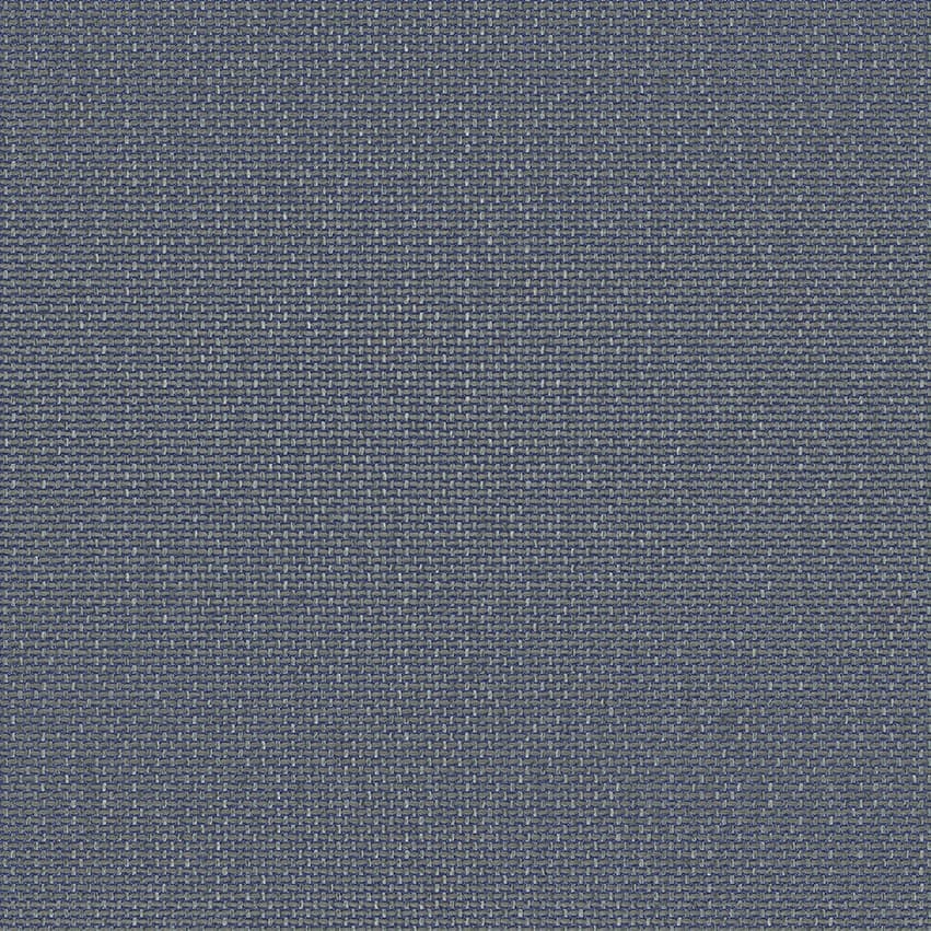 hestan_703516_lowres