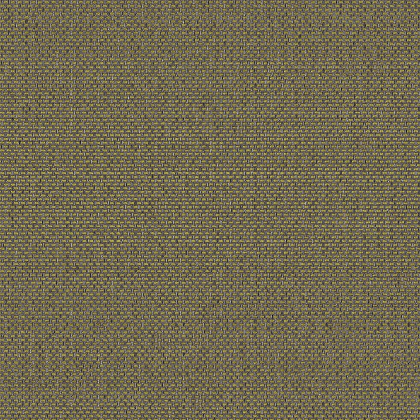 hestan_703517_lowres