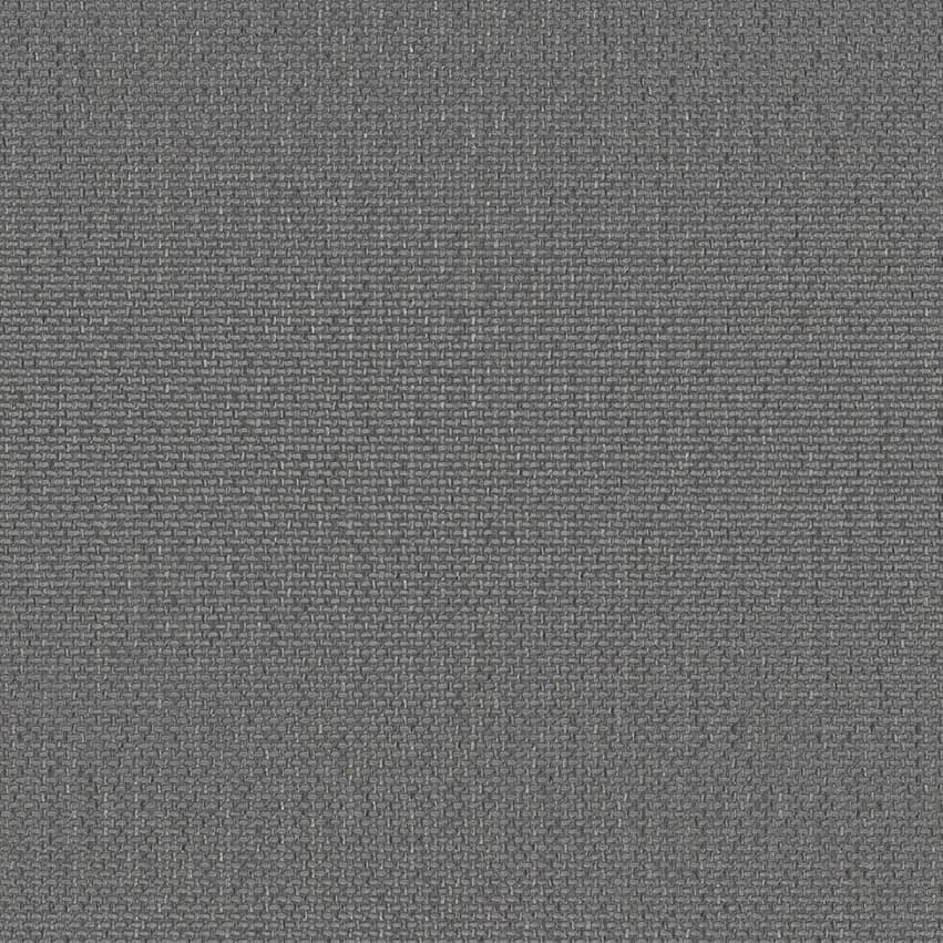 hestan_703527_lowres