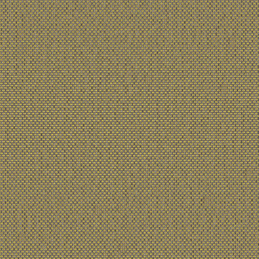 hestan_703519_lowres