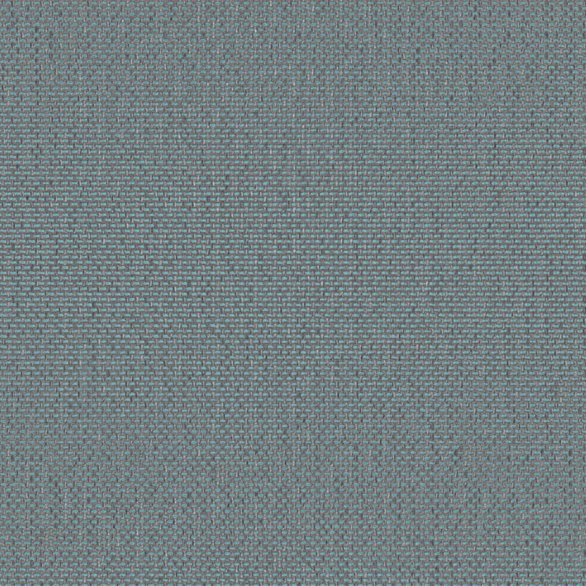 hestan_703525_lowres