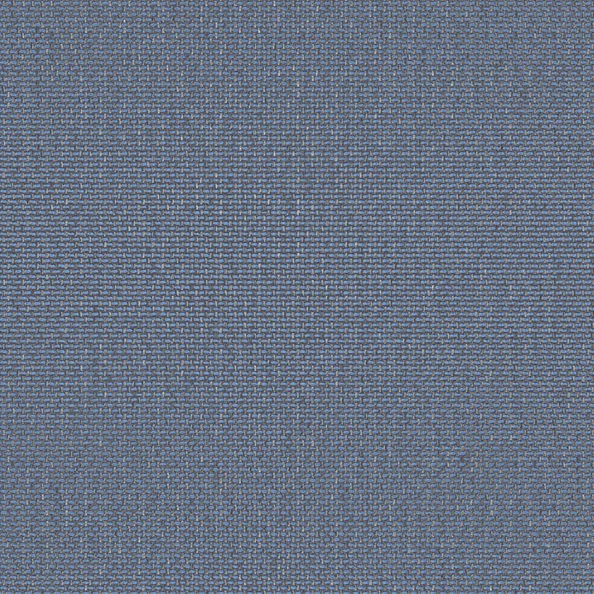 hestan_703528_lowres