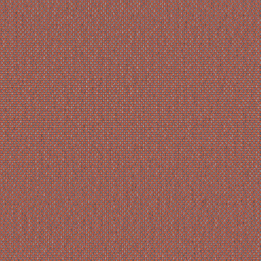 hestan_703529_lowres