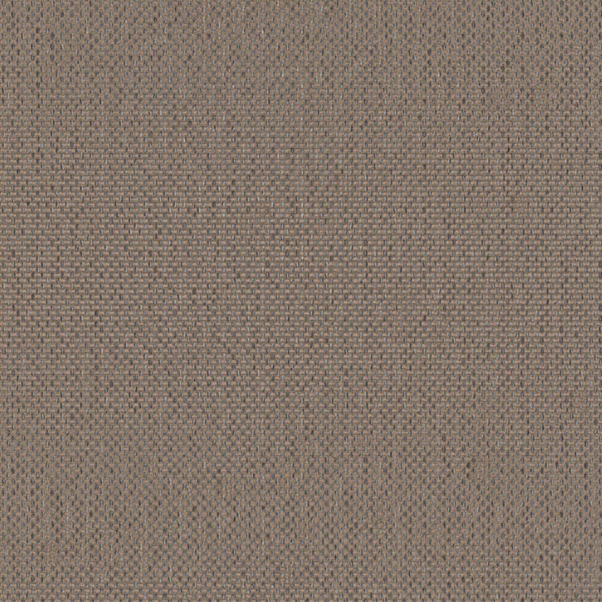 hestan_703521_lowres