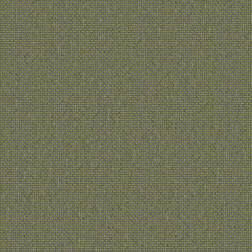 hestan_703522_lowres