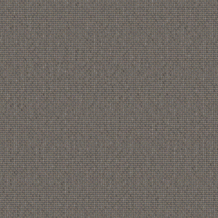 hestan_703523_lowres