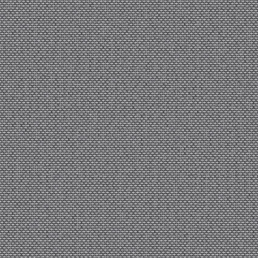 hestan_703524_lowres