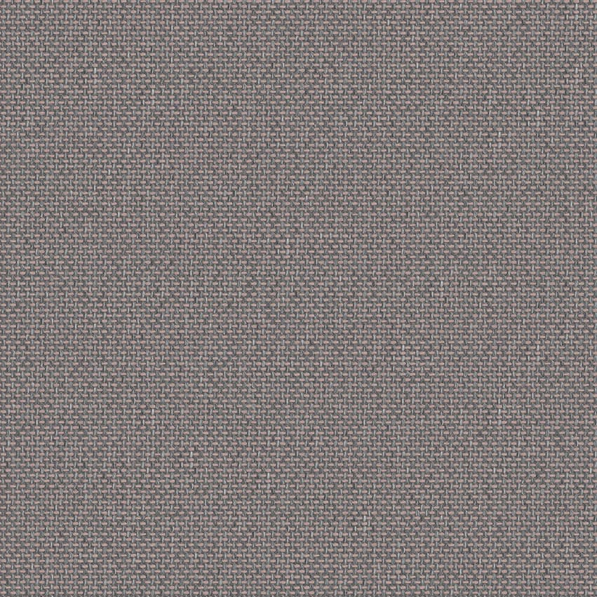 hestan_703530_lowres