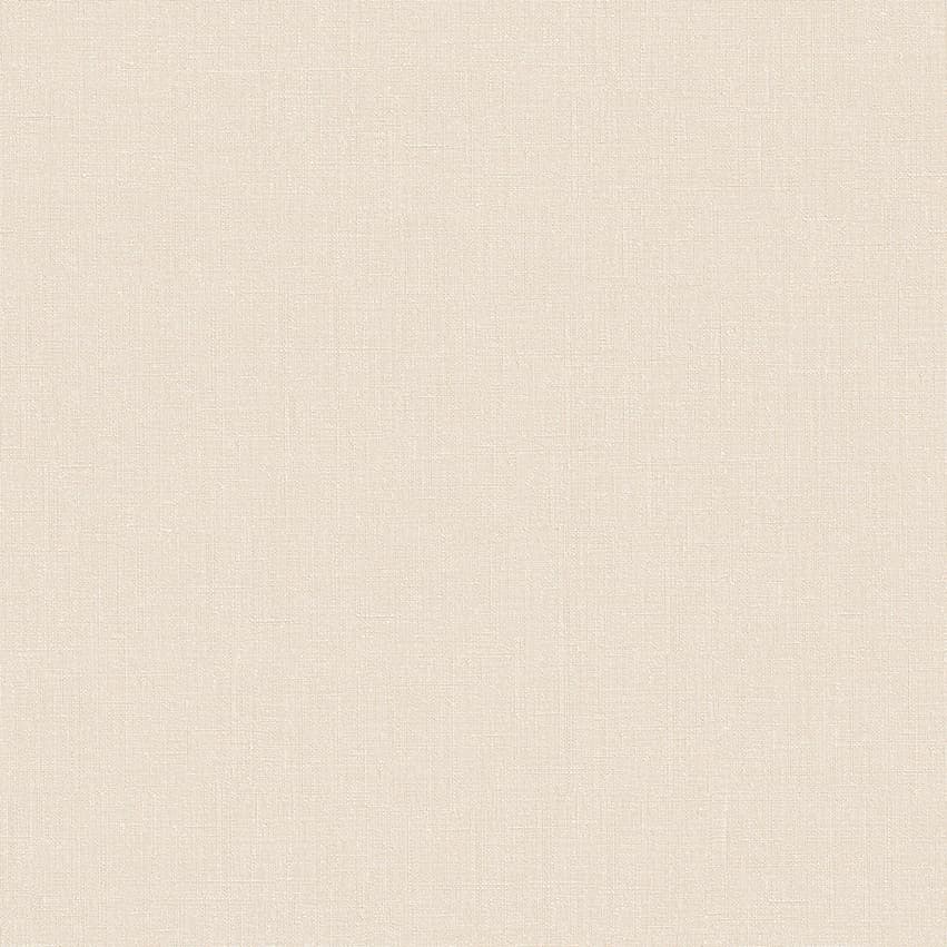 jemo_704412_lowres