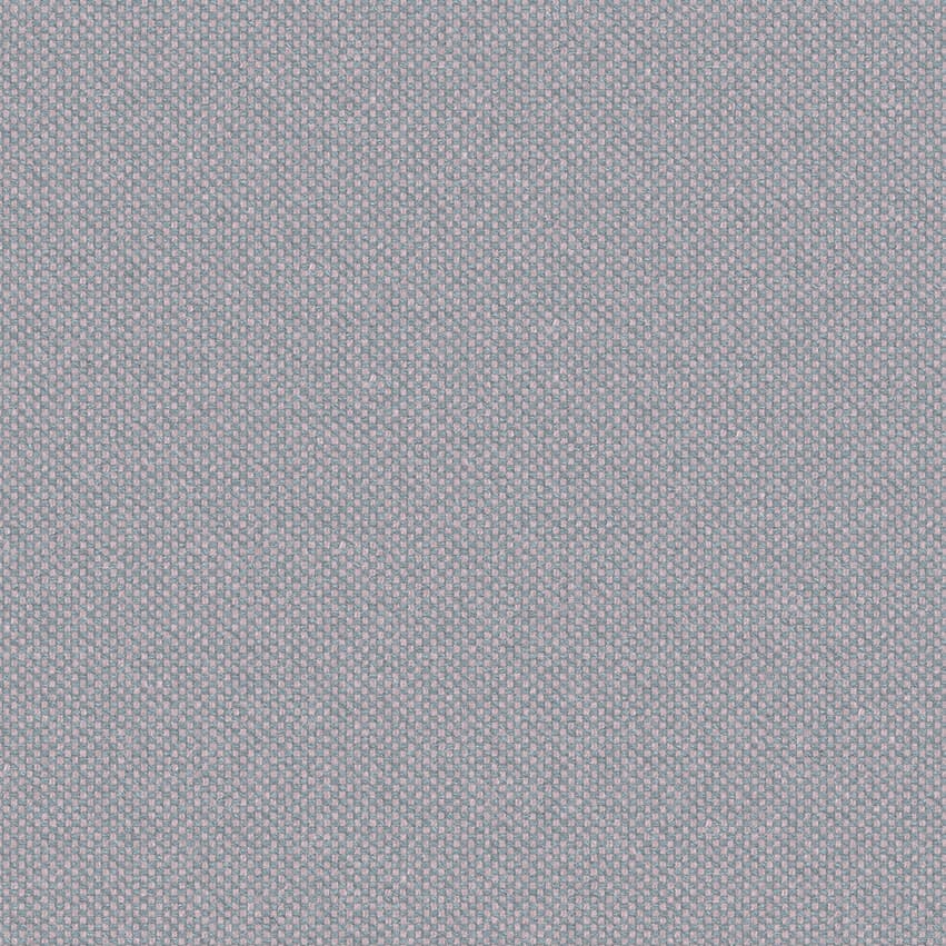 lamu_705105_lowres
