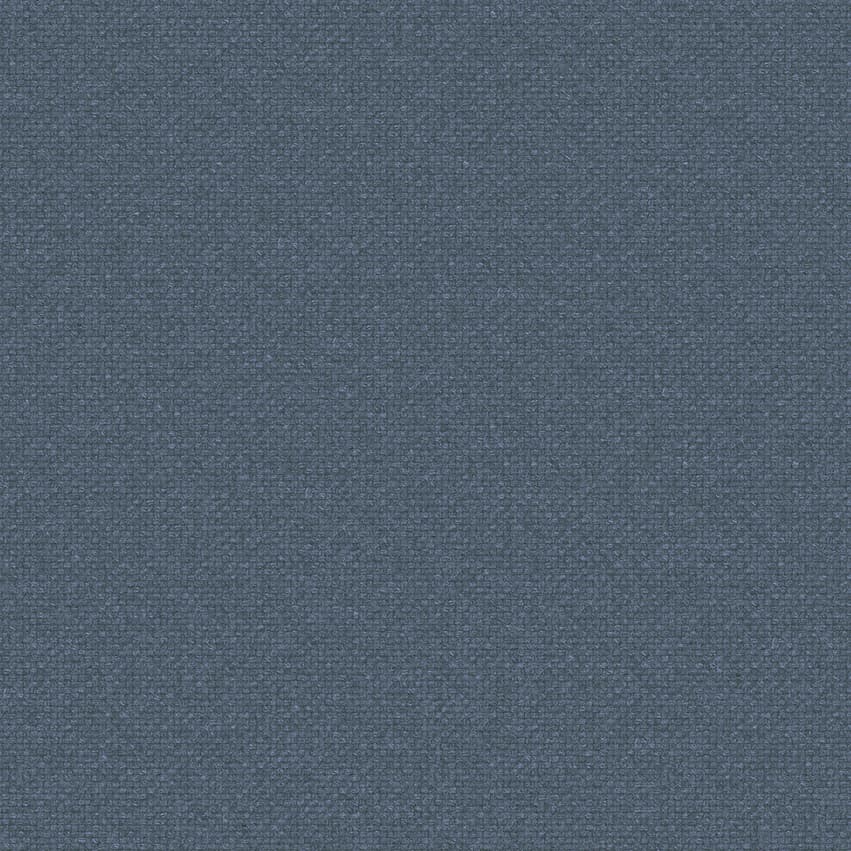 lamu_705110_lowres