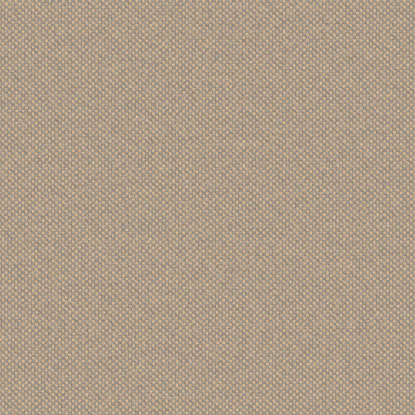 lamu_705125_lowres
