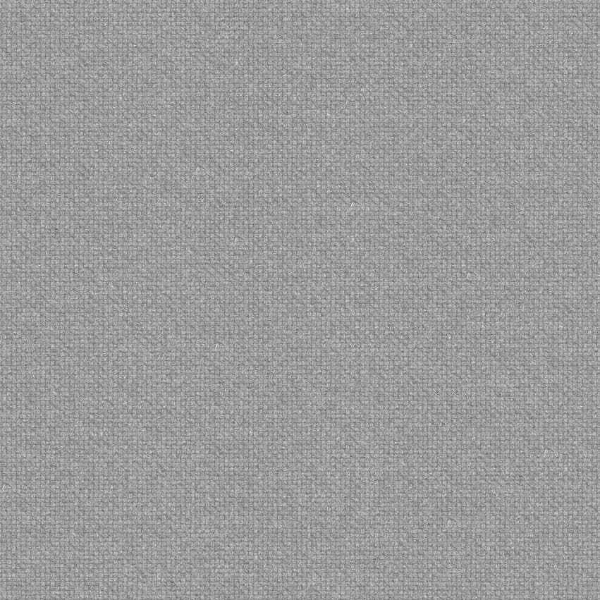 lamu_705119_lowres