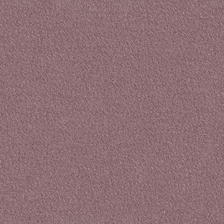 ariana_706130_lowres
