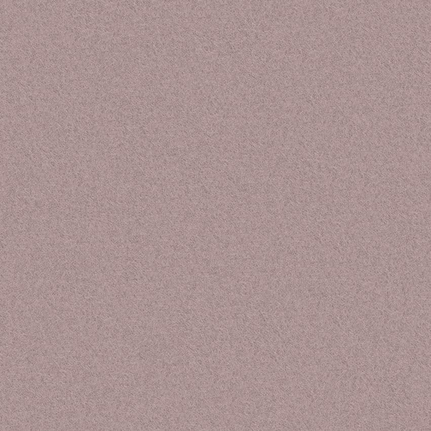 lani_706005_lowres