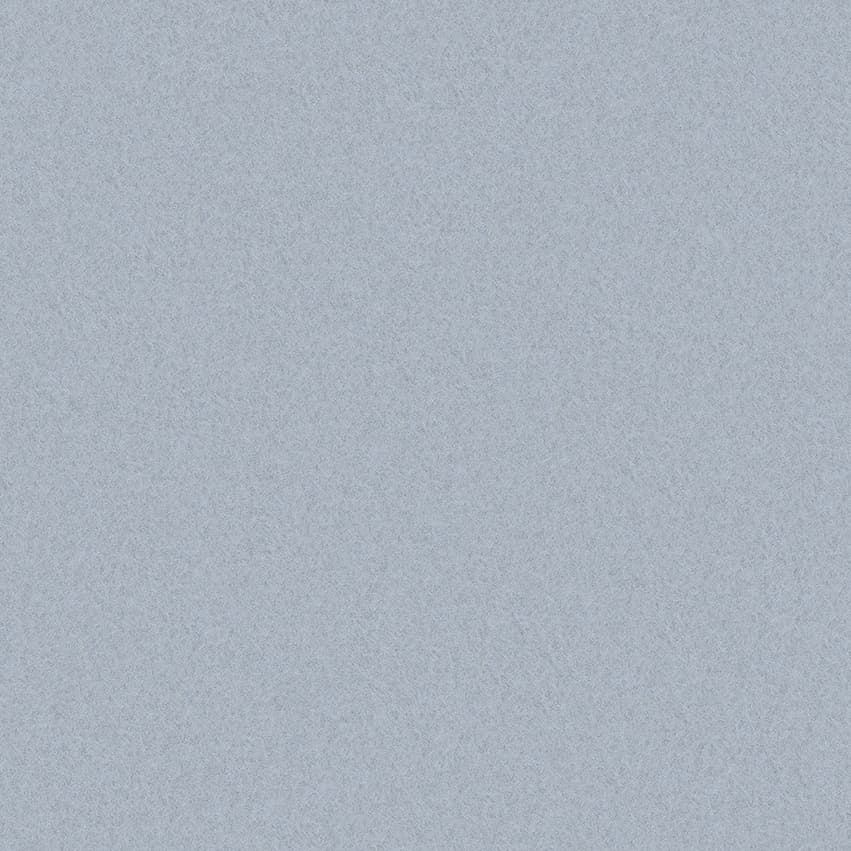 lani_706024_lowres
