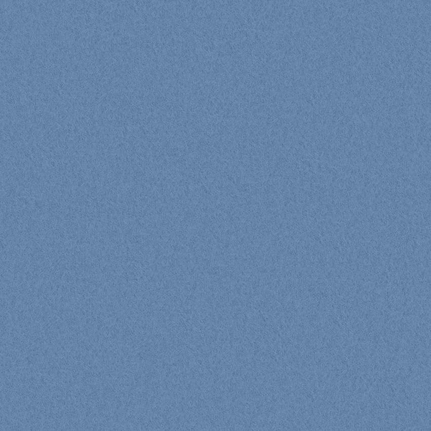 lani_706041_lowres