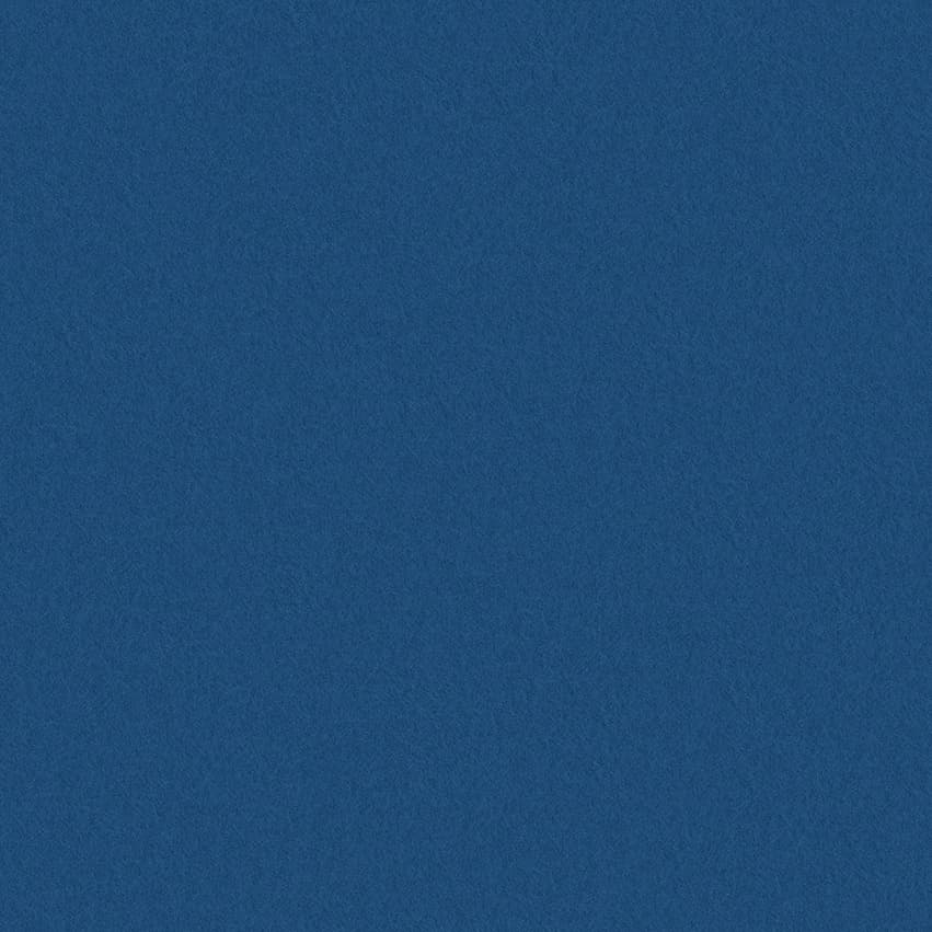 lani_706050_lowres