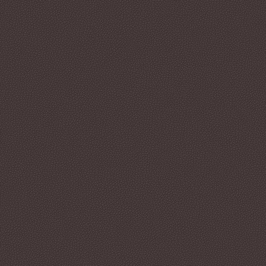 leone-plus_705406_lowres