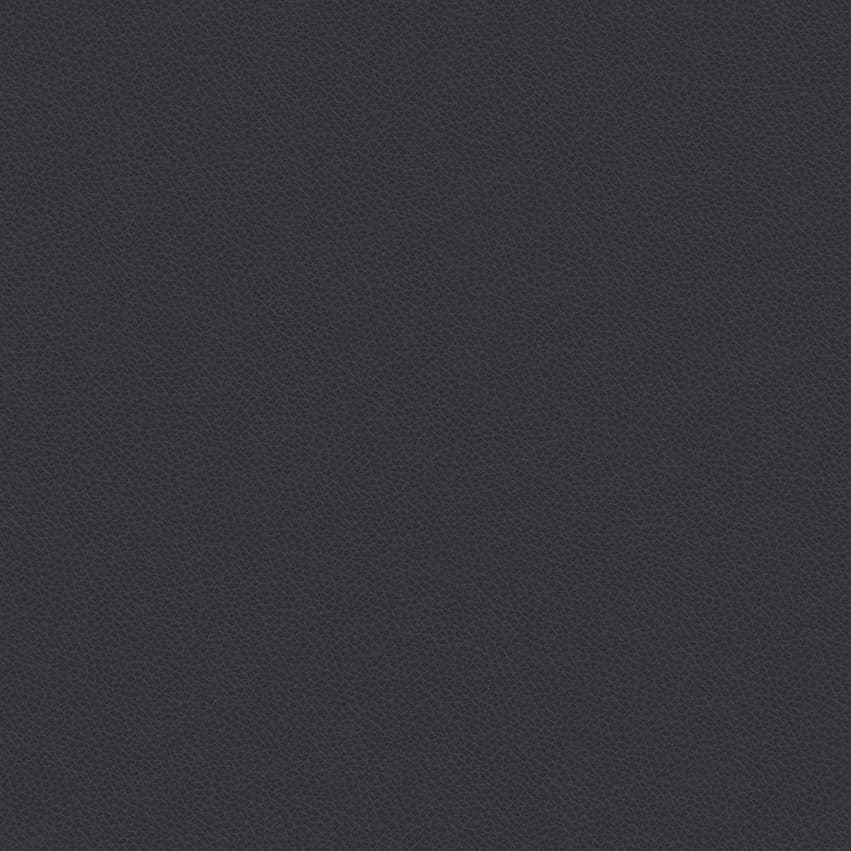 leone-plus_705423_lowres