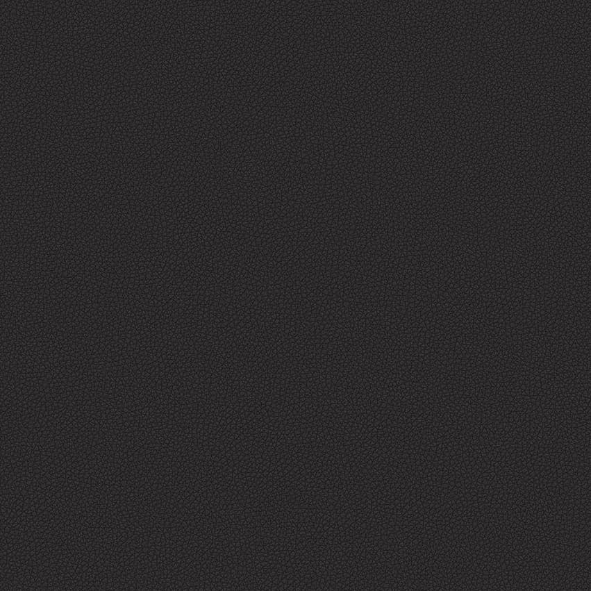 leone-plus_705425_lowres