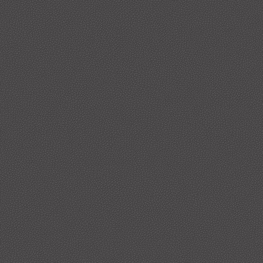 leone-plus_705424_lowres