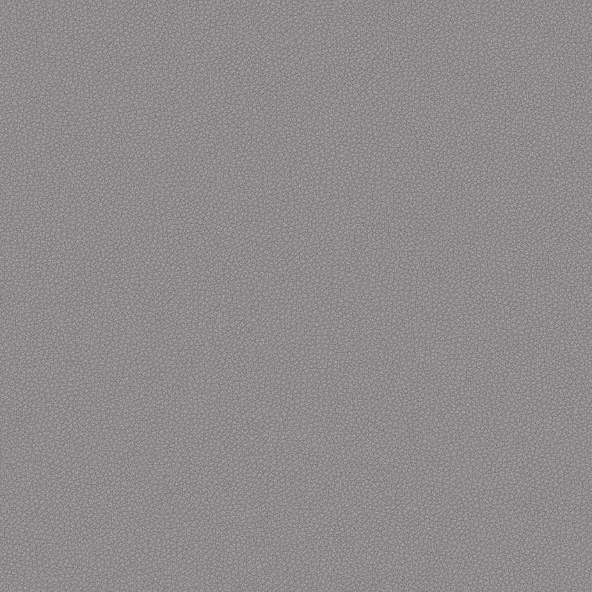 leone-plus_705422_lowres