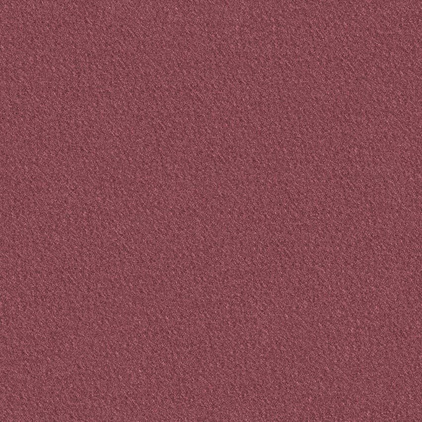 ariana_706135_lowres