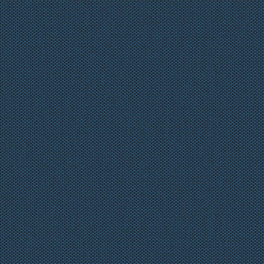 lindau_702807_lowres