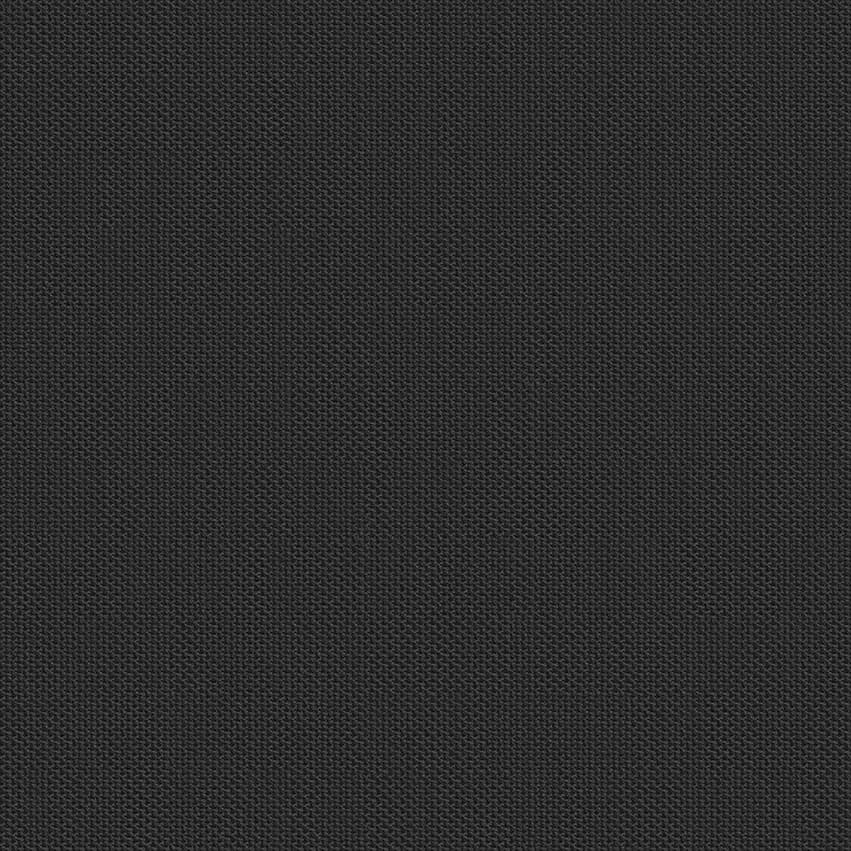 lindau_702809_lowres