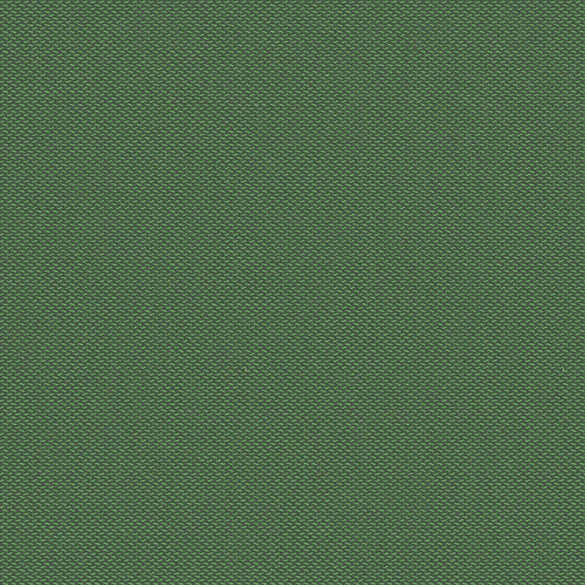 lindau_702812_lowres