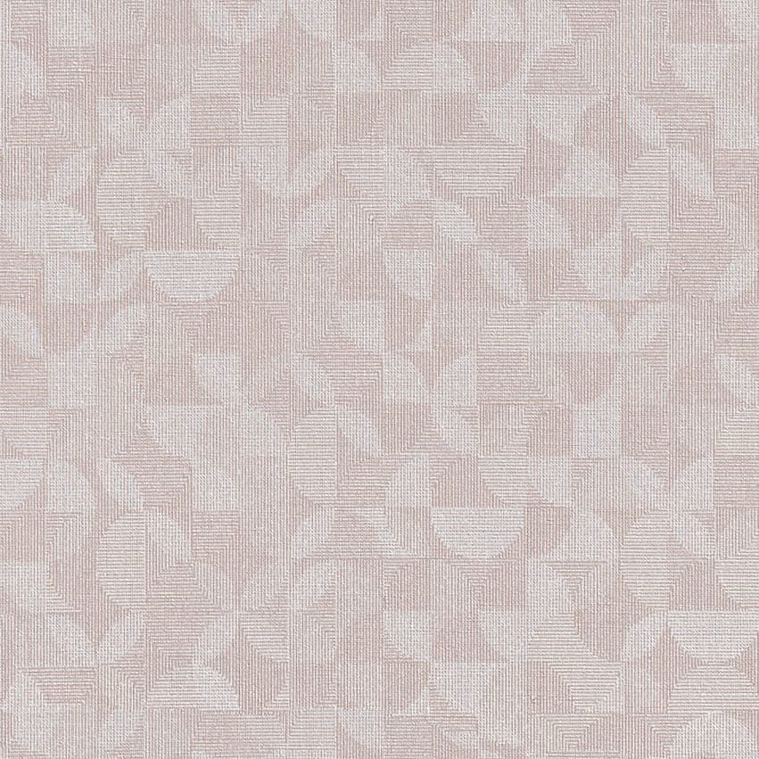 arches_706605_lowres