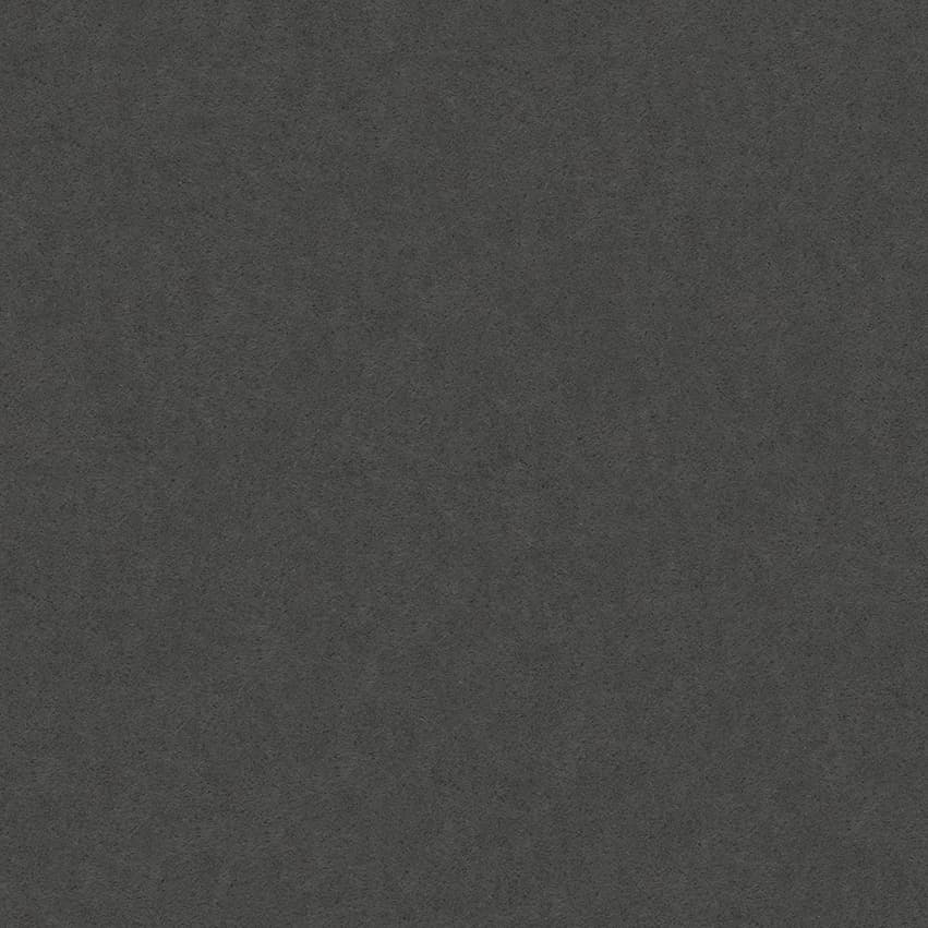 monte_707301_lowres