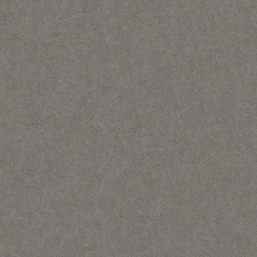 monte_707302_lowres