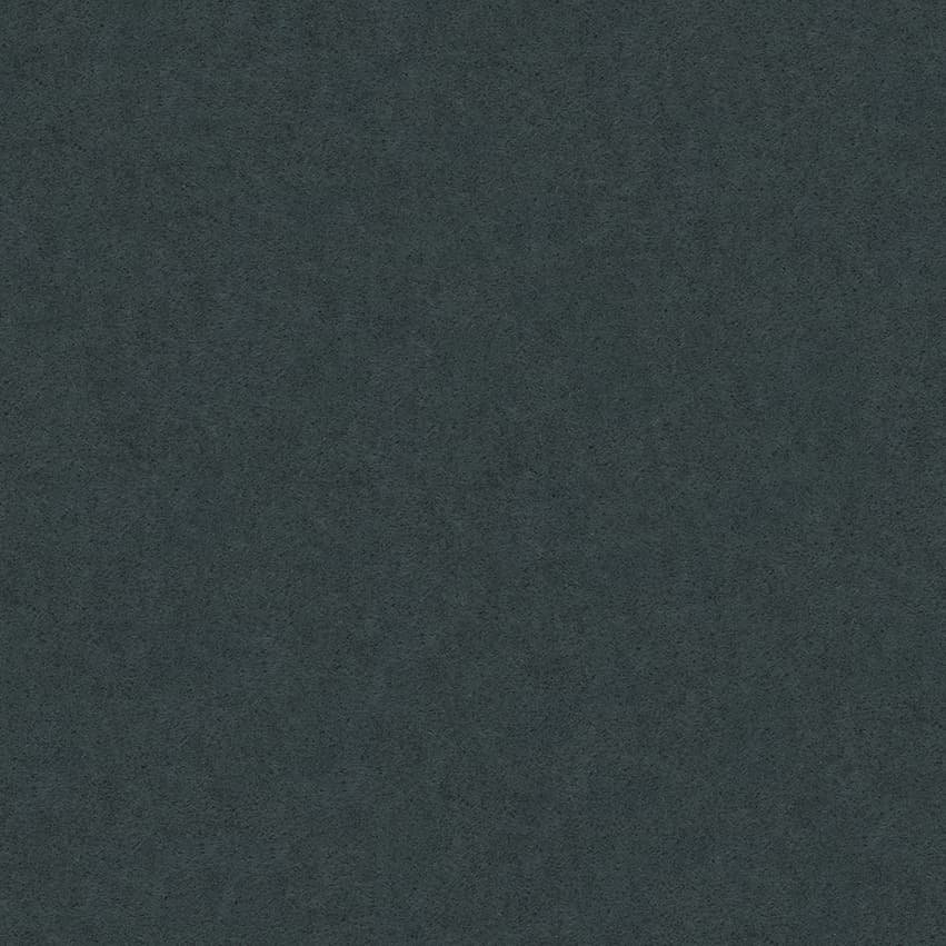 monte_707306_lowres