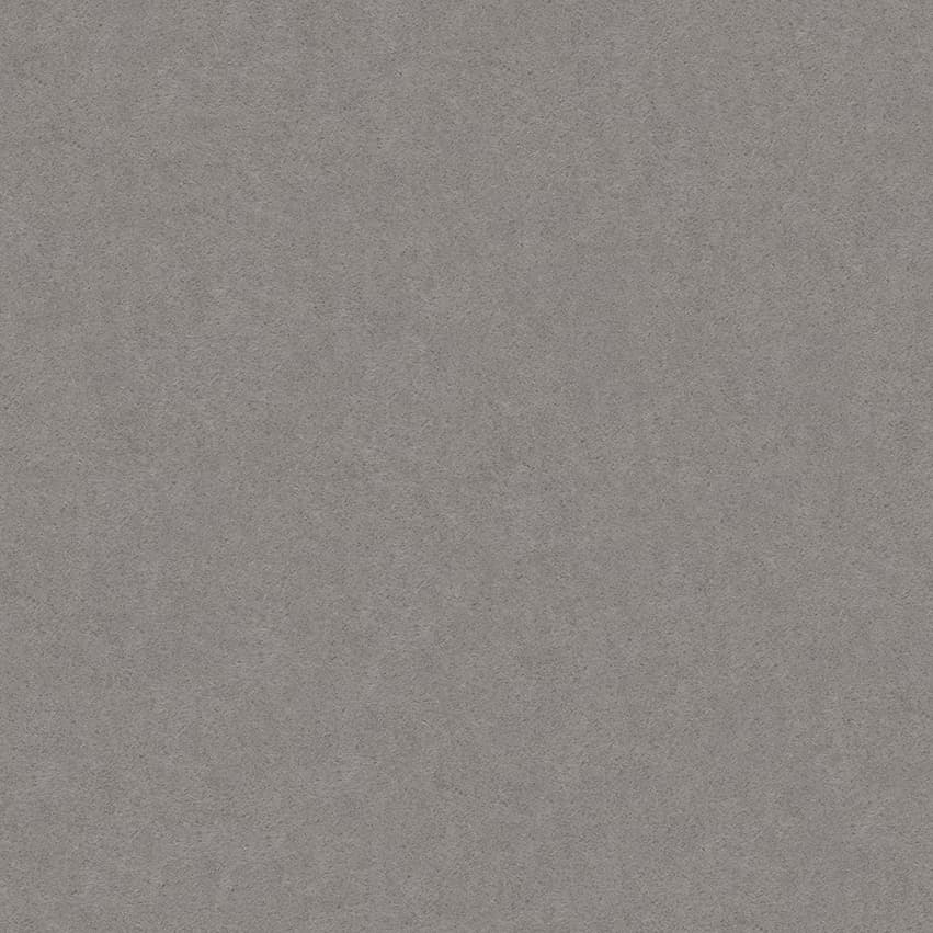 monte_707303_lowres