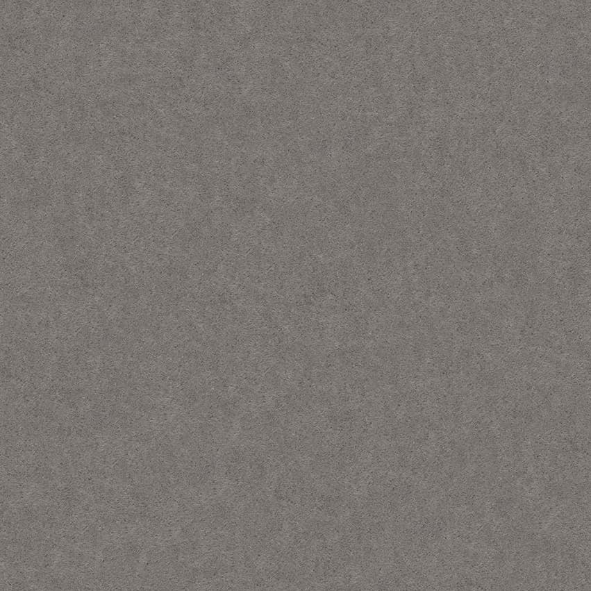 monte_707304_lowres