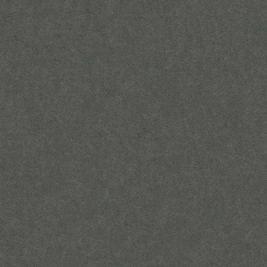 monte_707307_lowres