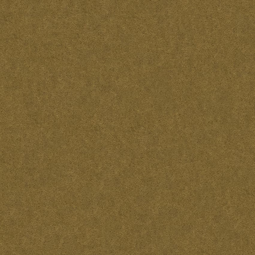 monte_707308_lowres